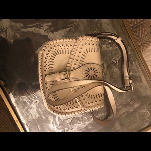 Sole Society crossbody bag